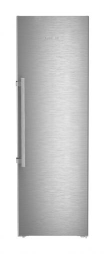 Liebherr RBsdd 5250  + 2+3 roky záruka - Jednodverová chladnička