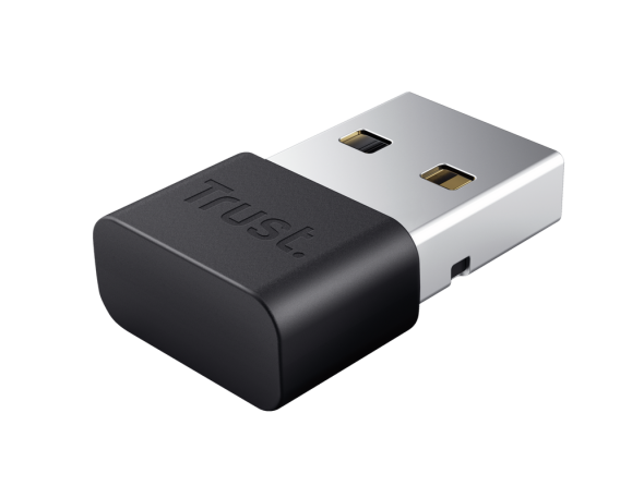 Trust MYNA Bluetooth 5.0 Adapter - Bluetooth USB adapter