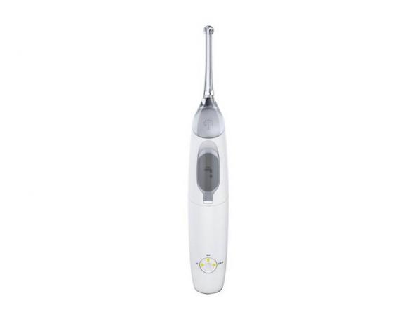 Philips Sonicare AirFloss Ultra HX8331/01 - Prístroj na medzizubnú hygienu zubná sprcha