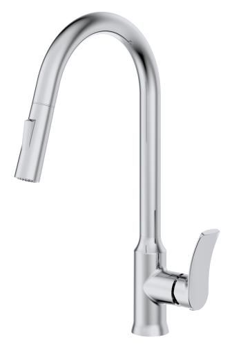 Koer MIXXUS PREMIUM BOLERO 014 - Drezová batéria