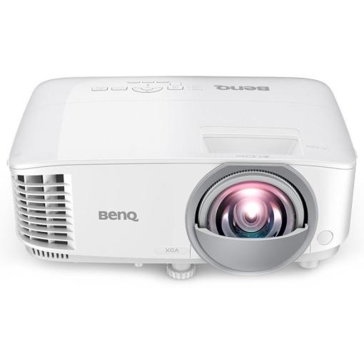 BenQ MX825STH - Projektor