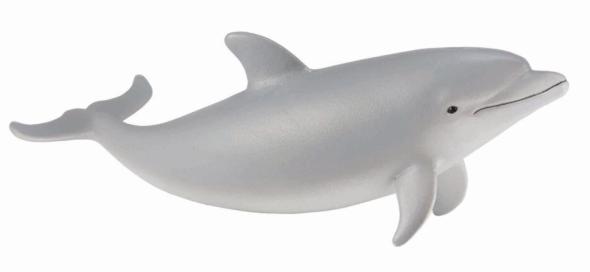 Collecta COLLECTA Delfín skákavý