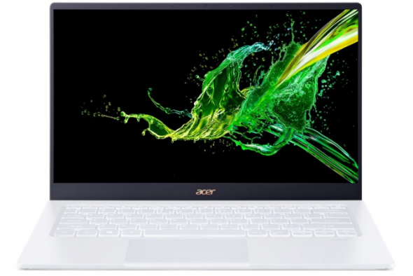 Acer Swift 5 - 14" Notebook