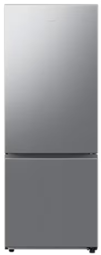 Samsung RB53DG706AS9EO  + 200€ späť na účet - Kombinovaná chladnička