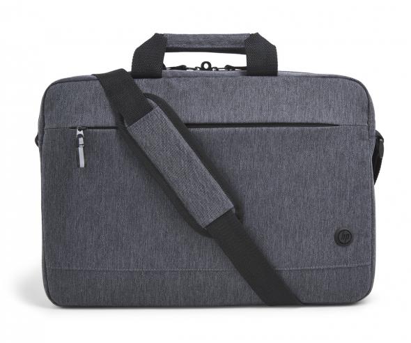 HP 15.6 Prelude Pro Laptop Bag - Brašňa pre notebook 15.6"