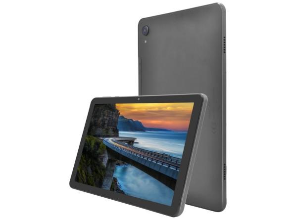 iGET SMART W30 - Tablet