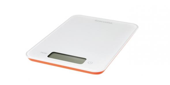 Tescoma ACCURA - Digitálna kuchynská váha ACCURA 5.0 kg