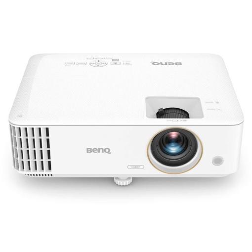 BenQ TH585P - Projektor