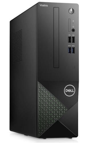 Dell Vostro 3020 SFF - Počítač