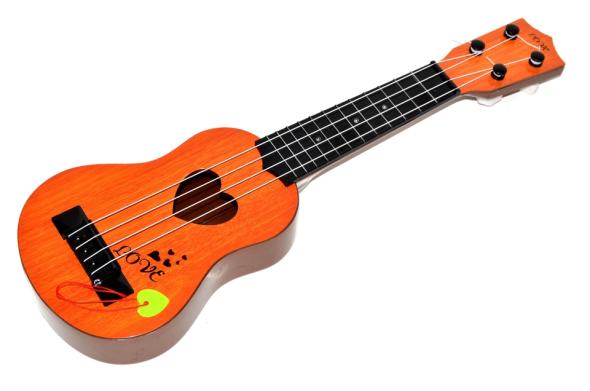 Wiky Gitara 40cm - Gitara