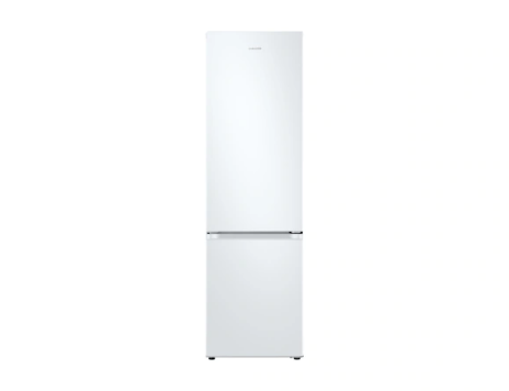 Samsung RL38T600CWW/EF - Kombinovaná chladnička