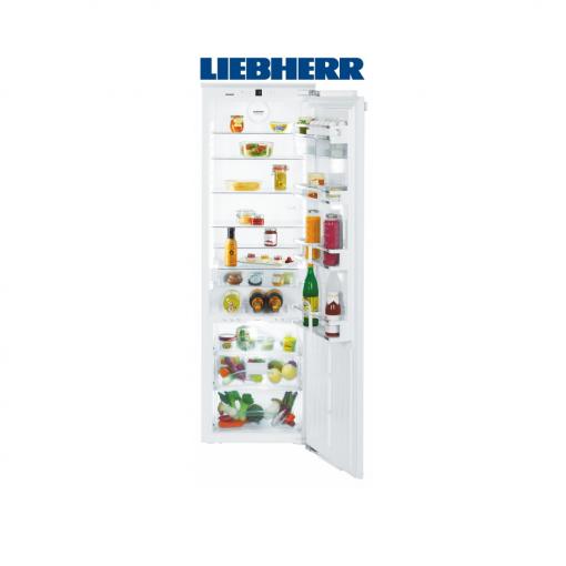 Liebherr IKB 3560 - Jednodverová chladnička zabudovateľná