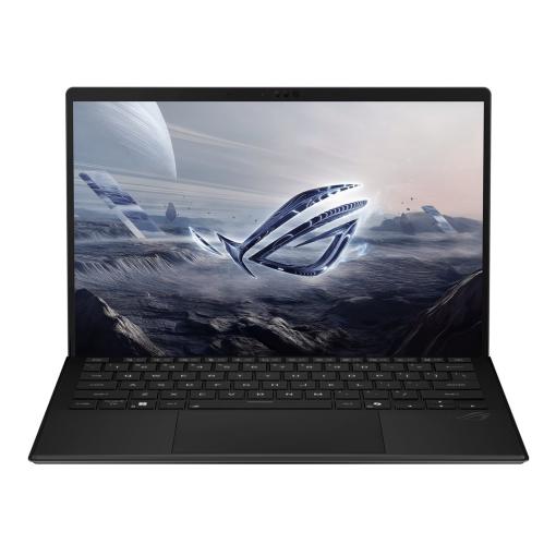 Asus ROG Flow Z13 GZ302EA-RU225WZ - Notebook