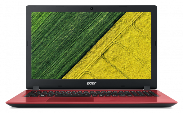 Acer Aspire 3 - 15,6" Notebook