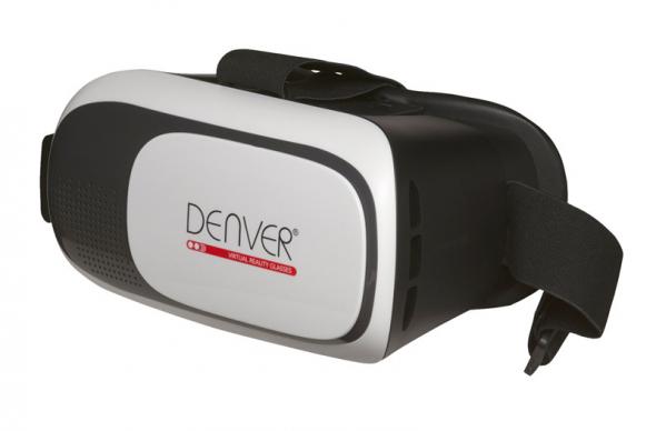 DENVER VR-21 - VR okuliare