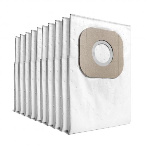 Kärcher 6.904-084.0 - Filtračné vrecká z netkanej textílie