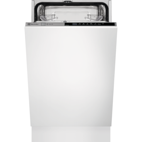 Electrolux ESL4510LO vystavený kus - Umývačka riadu zabudovateľná