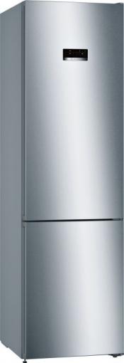 Bosch KGN393IDA - Kombinovaná chladnička