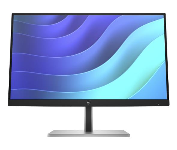 HP E22 G5 - 21,5" Monitor