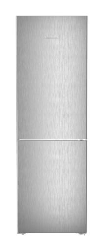 Liebherr KGNsf 52Vd03 - Kombinovaná chladnička