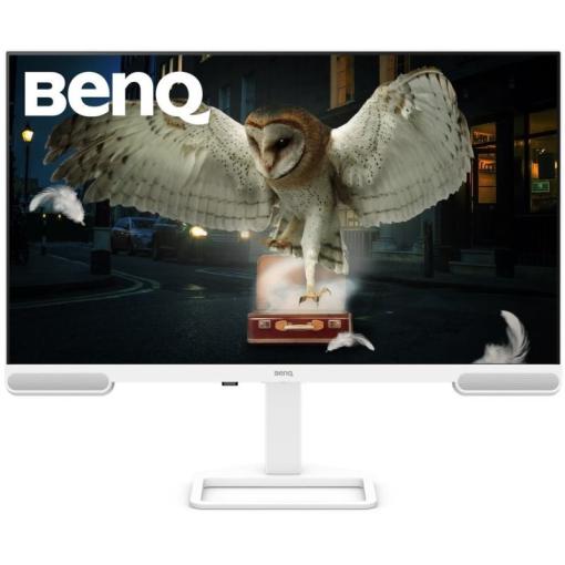 BenQ EW3290U - Monitor