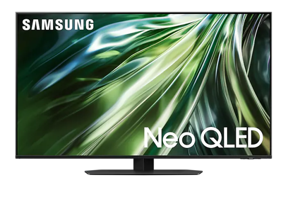 Samsung QE43QN90D - Neo QLED 4K TV