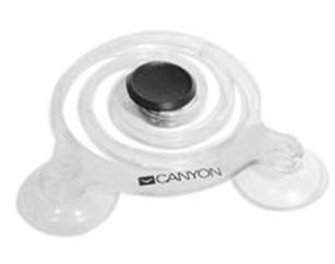 Canyon - Joystick pre tablety biely