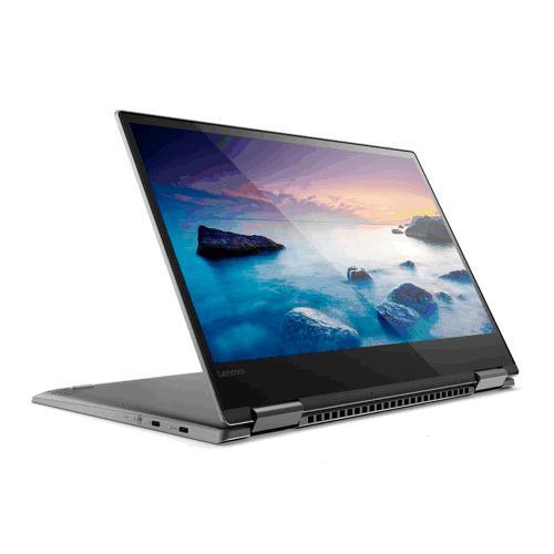 Lenovo IdeaPad Yoga 720-12IKB - Notebook Premium 2v1
