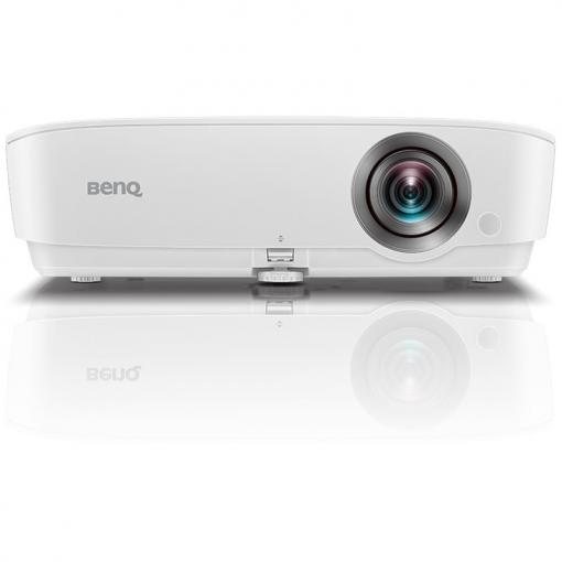 BenQ W1050 biely - Projektor