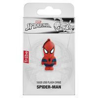 Spider-Man 16GB - USB kľúč