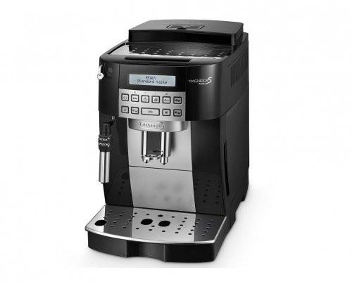 Delonghi ECAM 22.323B vystavený kus - Kávovar/espresso