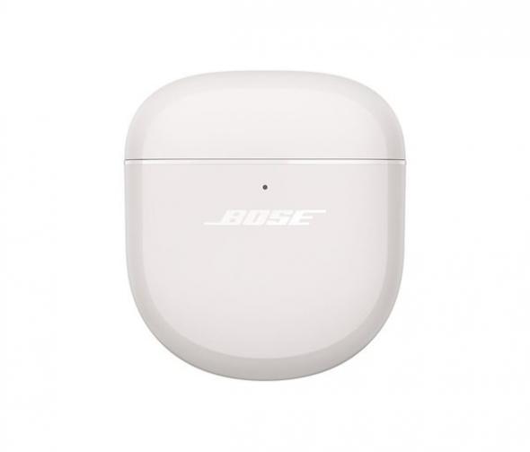 BOSE QuietComfort Earbuds II Soapstone - True wireless in-ear slúchadlá s potlačením okolitého hluku