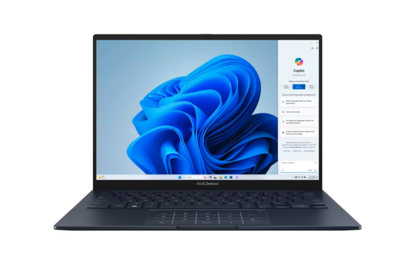 Asus Zenbook 14 UX3405CA-QL1528W - Notebook