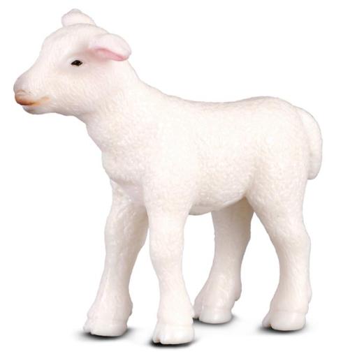 Collecta COLLECTA Jahňa