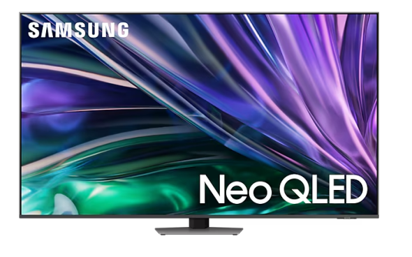 Samsung QE65QN85D - Neo QLED 4K TV