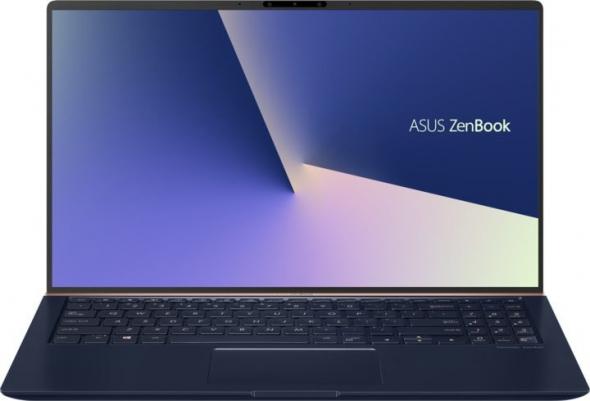 Asus Zenbook UX533FD - 15,6" Notebook Premium