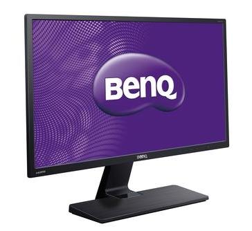 BenQ GW2270H - 21,5" Monitor