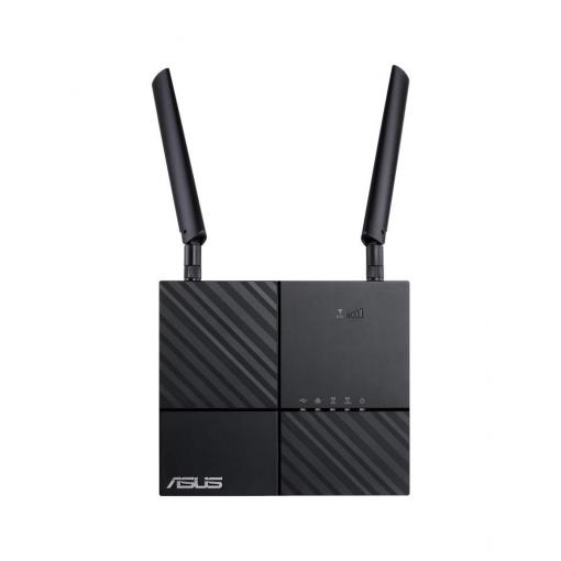 Asus 4G-AC53U - LTE Router
