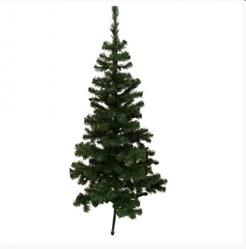 Strend Pro Jedla tradičná tmavá, 180 cm - Vianočný stromček