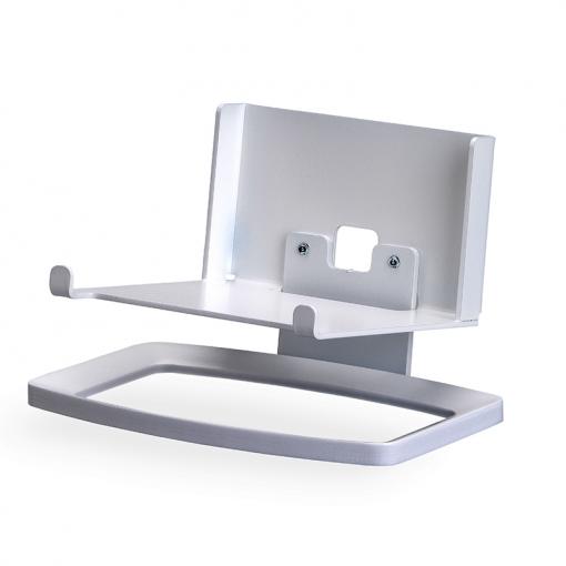 SoundXtra Soundtouch 10 Desk Stand biely - Podstavec pre Bose SoundTouch 10