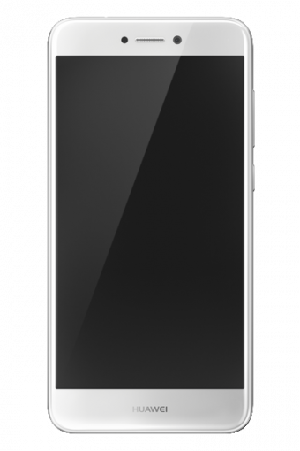 HUAWEI P9 Lite 2017 Dual SIM biely - Mobilný telefón