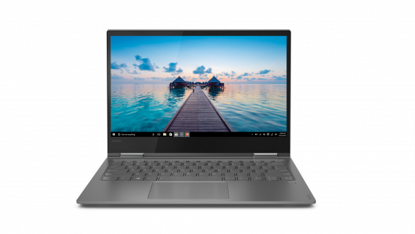 Lenovo Yoga 730-13 - 13,3" Notebook 2v1