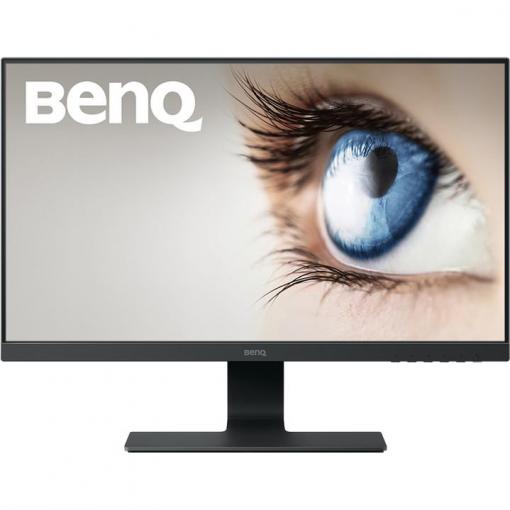 BenQ GL2580HM - 24" Monitor