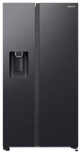 Samsung RS65DG54R3B1EO - Americká chladnička