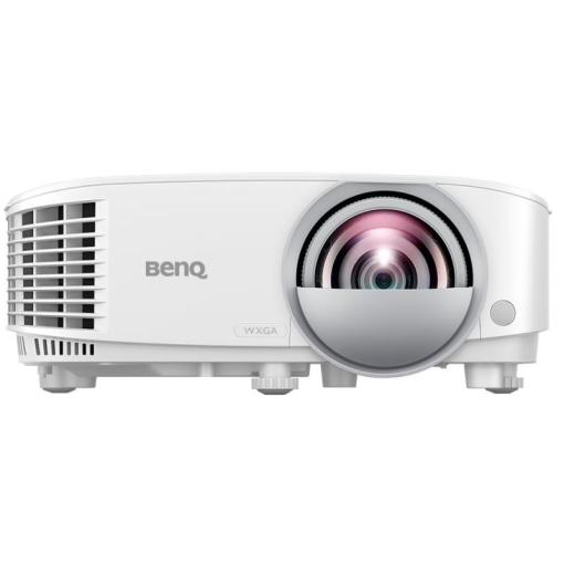 BenQ MW826STH - Projektor