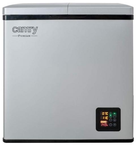 Camry CR8076 - autochladnička