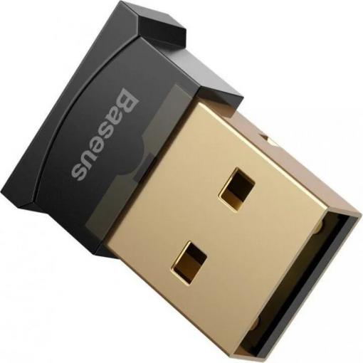 Baseus Bluetooth USB 4.0 adaptér - Bluetooth USB adaptér