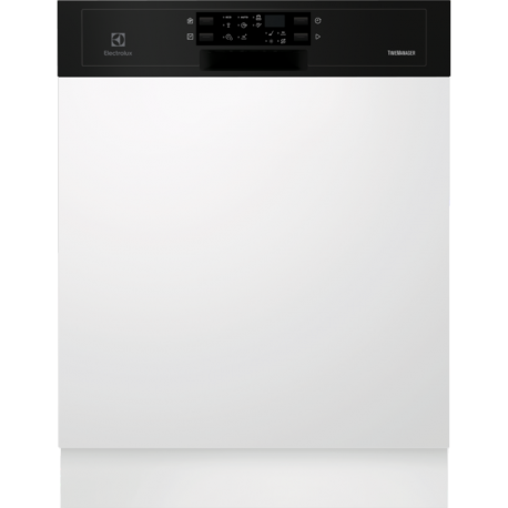 Electrolux ESI5543LAK - Umývačka riadu zabudovateľná