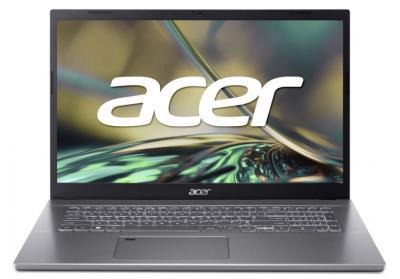Acer Aspire 5 - 17.3" Notebook