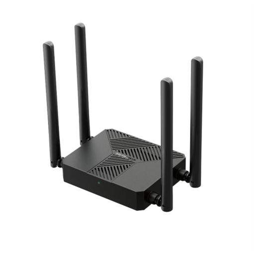 TP-Link MR62X - AX1500 Dual-Band Wi-Fi 6 Router